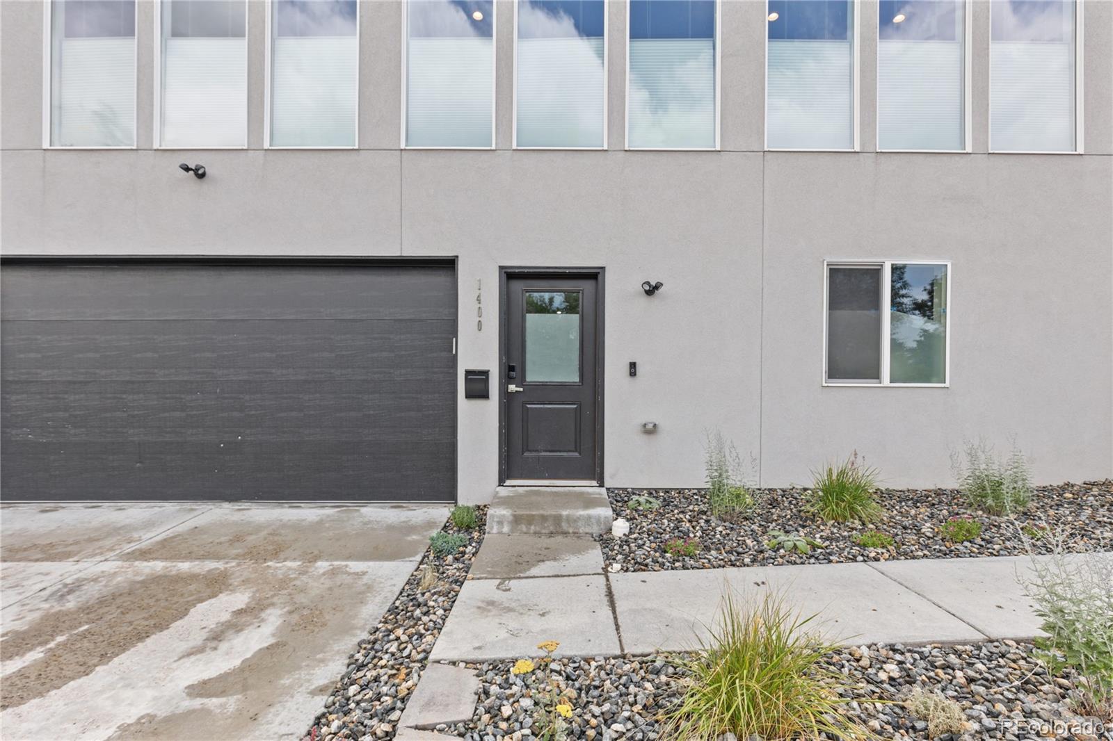 MLS Image #3 for 1400 w alaska place,denver, Colorado