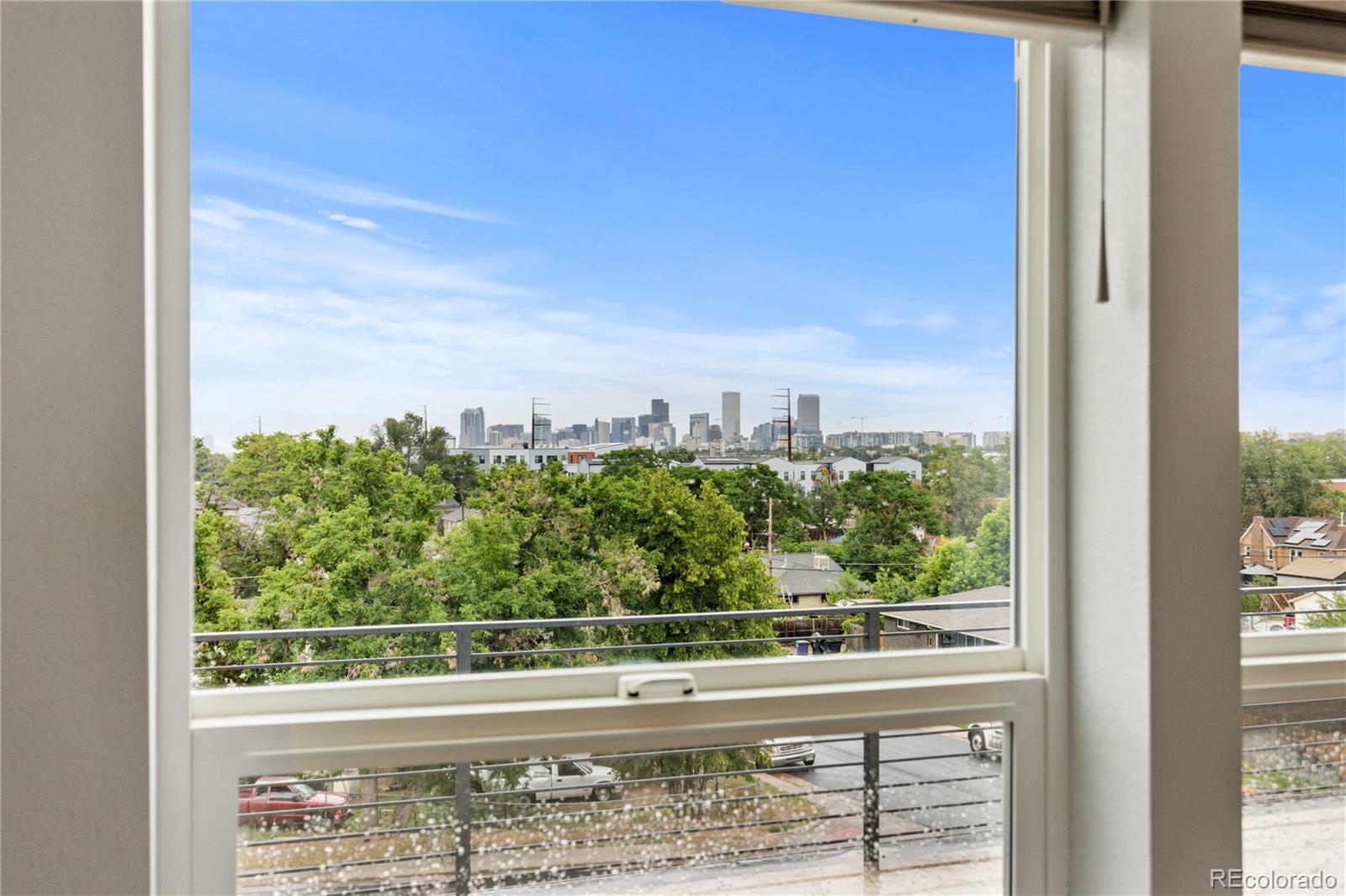 MLS Image #30 for 1400 w alaska place,denver, Colorado