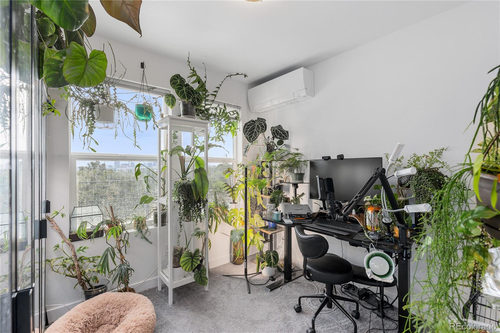 MLS Image #31 for 1400 w alaska place,denver, Colorado