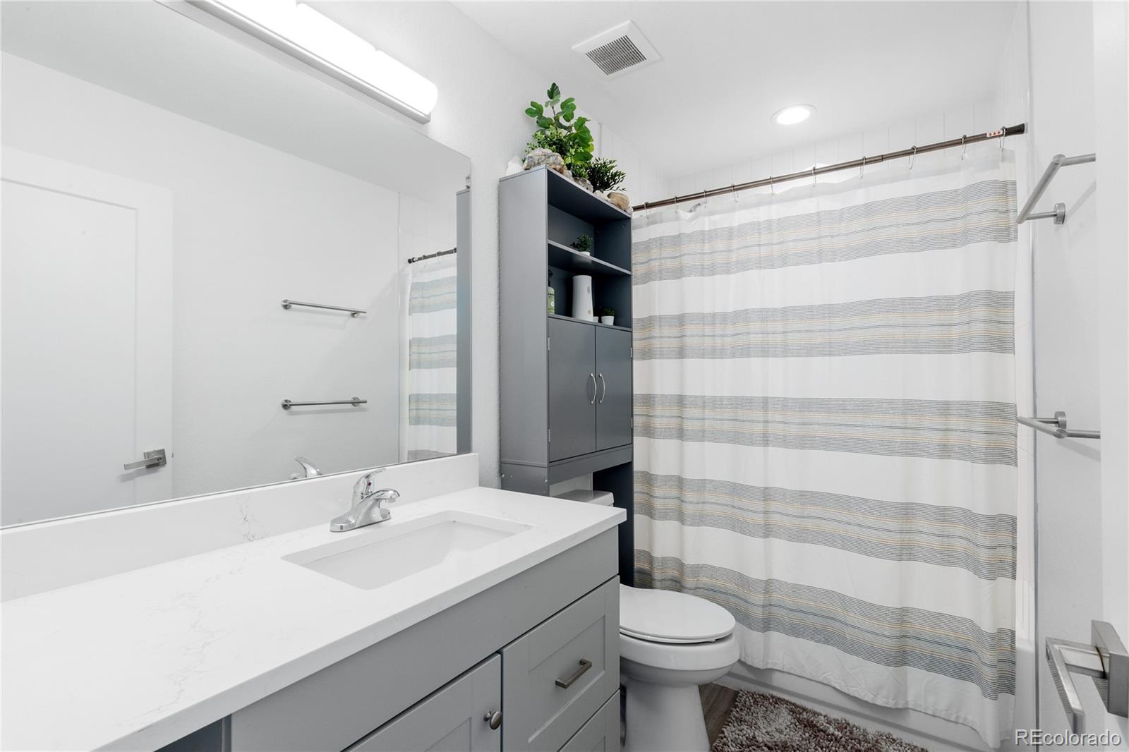 MLS Image #32 for 1400 w alaska place,denver, Colorado