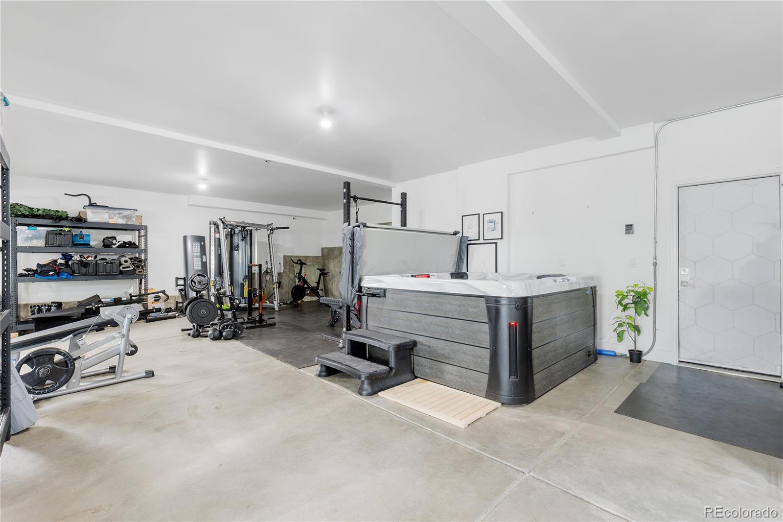MLS Image #33 for 1400 w alaska place,denver, Colorado