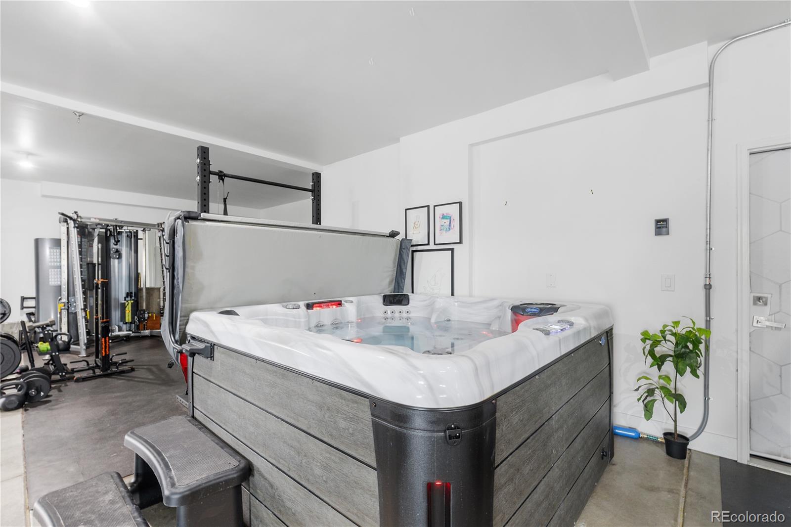 MLS Image #34 for 1400 w alaska place,denver, Colorado