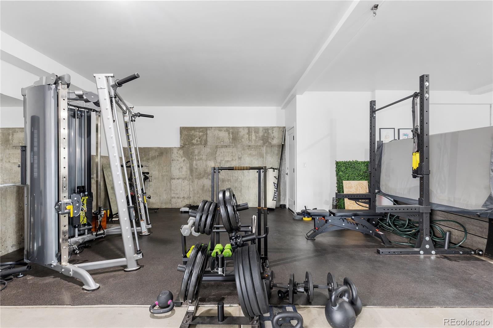 MLS Image #36 for 1400 w alaska place,denver, Colorado