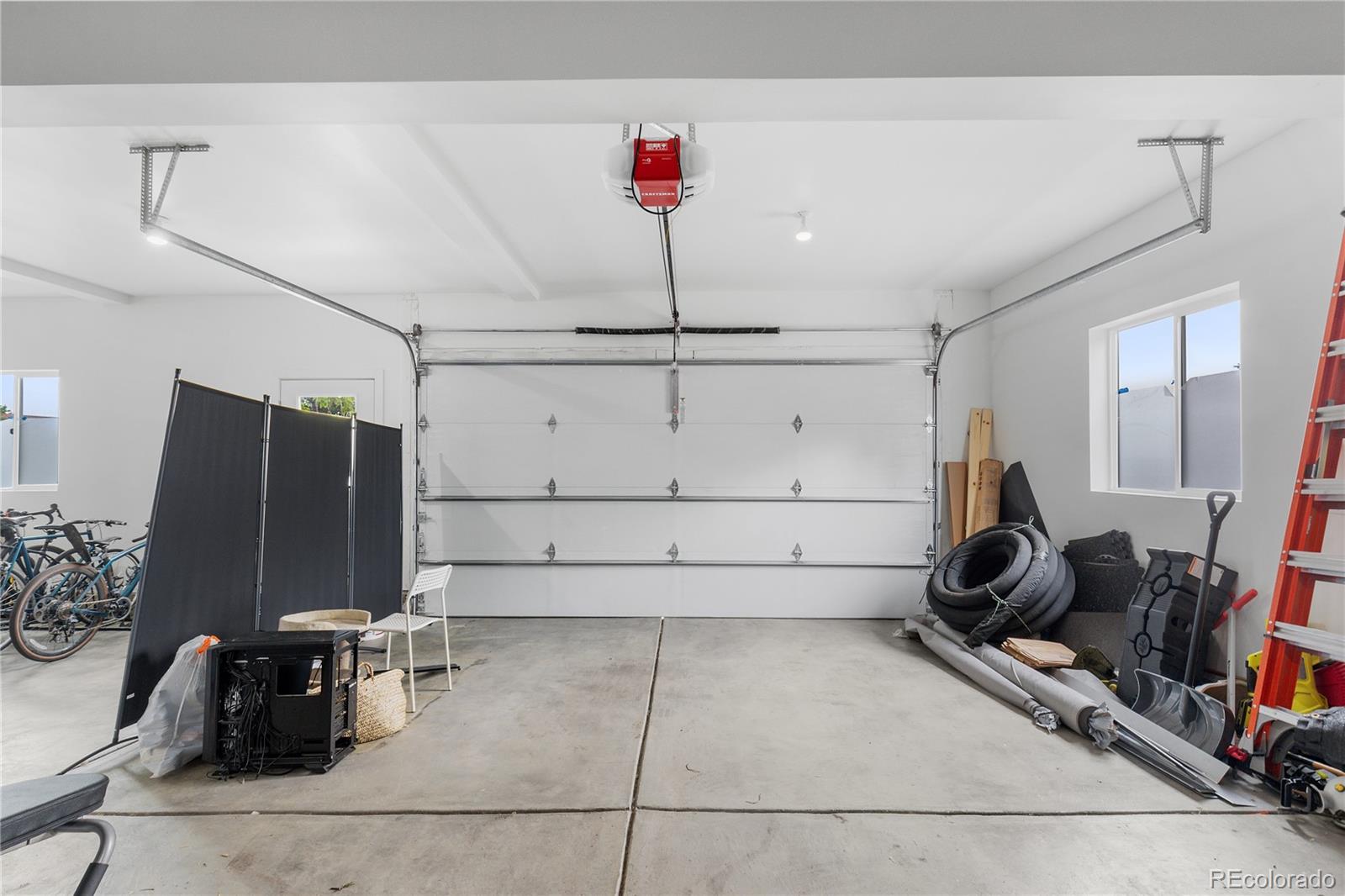 MLS Image #37 for 1400 w alaska place,denver, Colorado