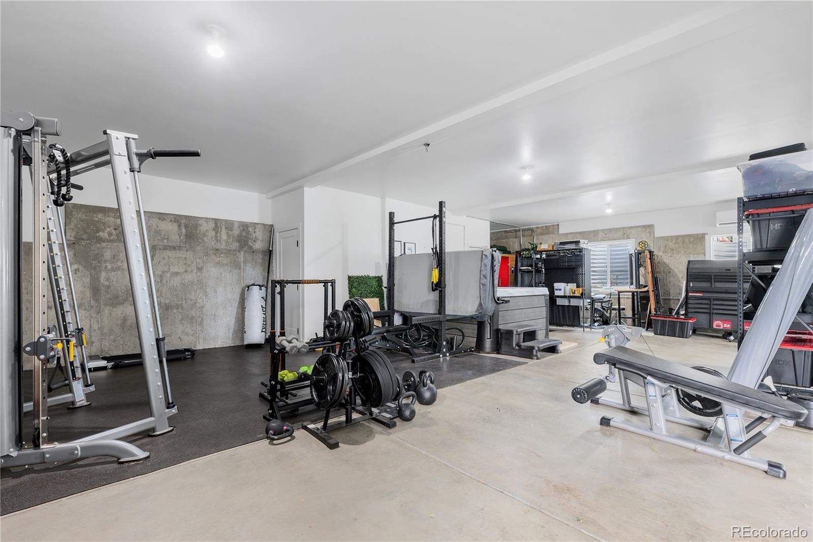 MLS Image #38 for 1400 w alaska place,denver, Colorado