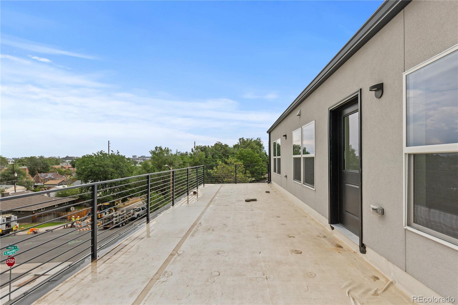 MLS Image #40 for 1400 w alaska place,denver, Colorado