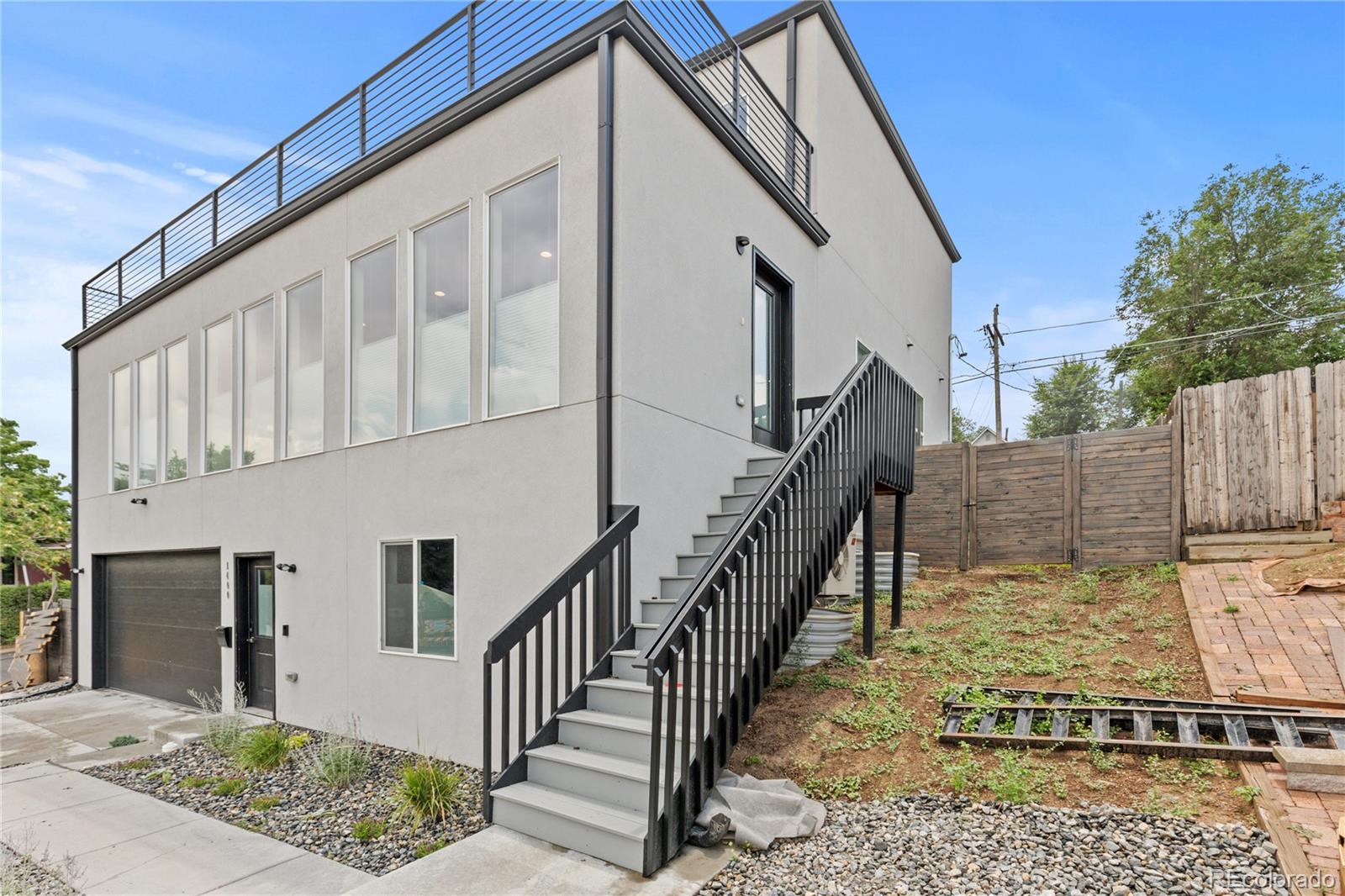 MLS Image #43 for 1400 w alaska place,denver, Colorado