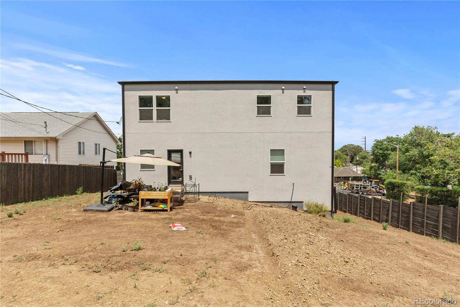 MLS Image #44 for 1400 w alaska place,denver, Colorado