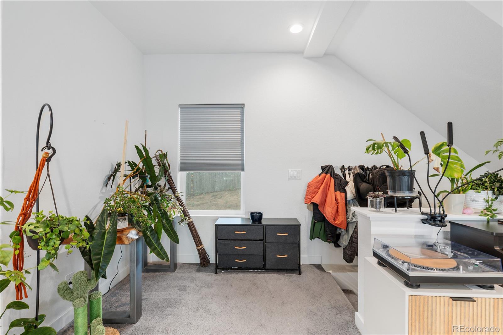 MLS Image #5 for 1400 w alaska place,denver, Colorado