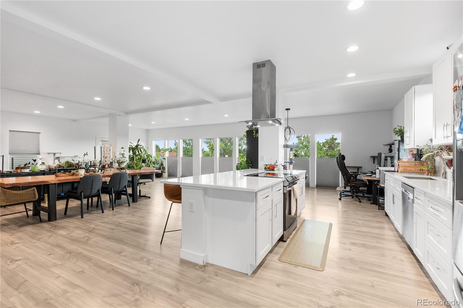 MLS Image #6 for 1400 w alaska place,denver, Colorado