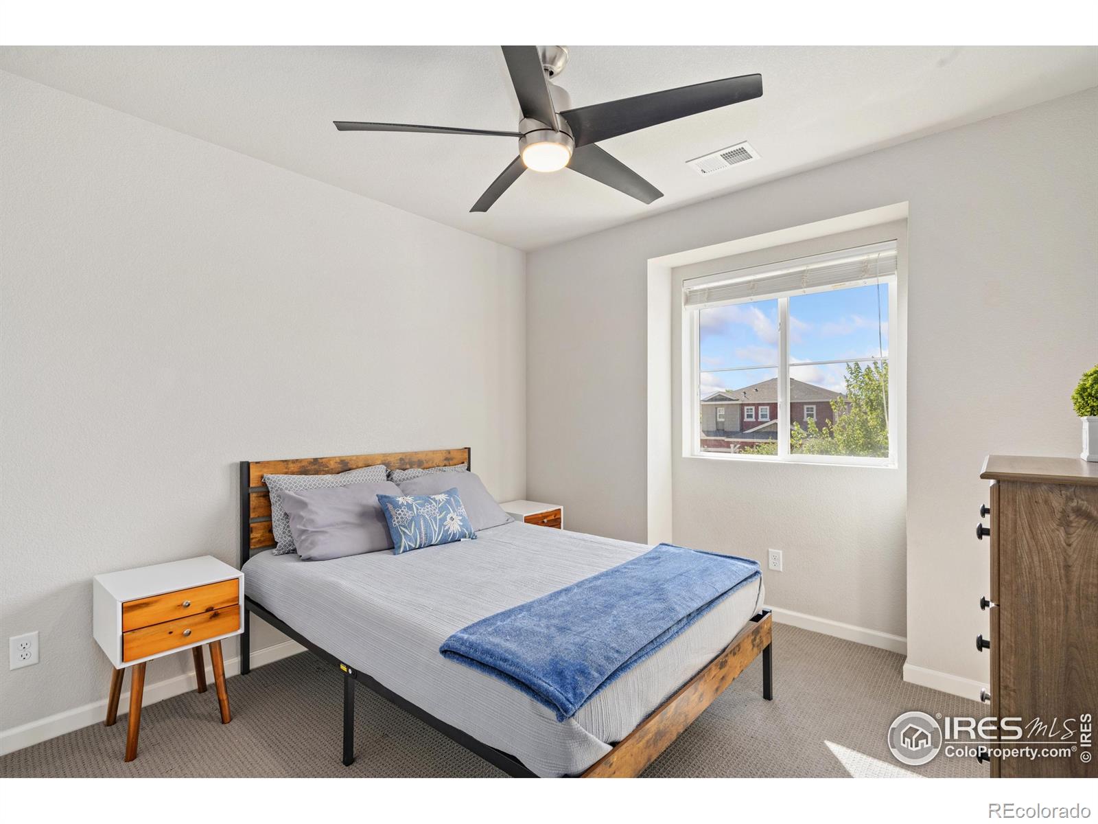 MLS Image #10 for 3068  aries drive,loveland, Colorado