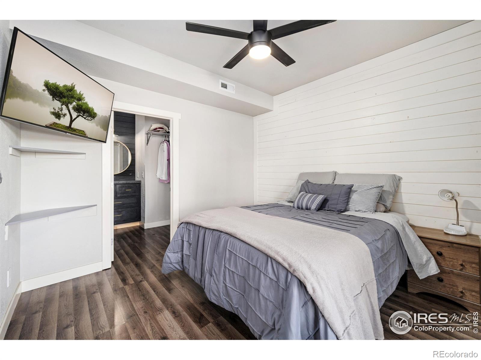 MLS Image #12 for 3068  aries drive,loveland, Colorado