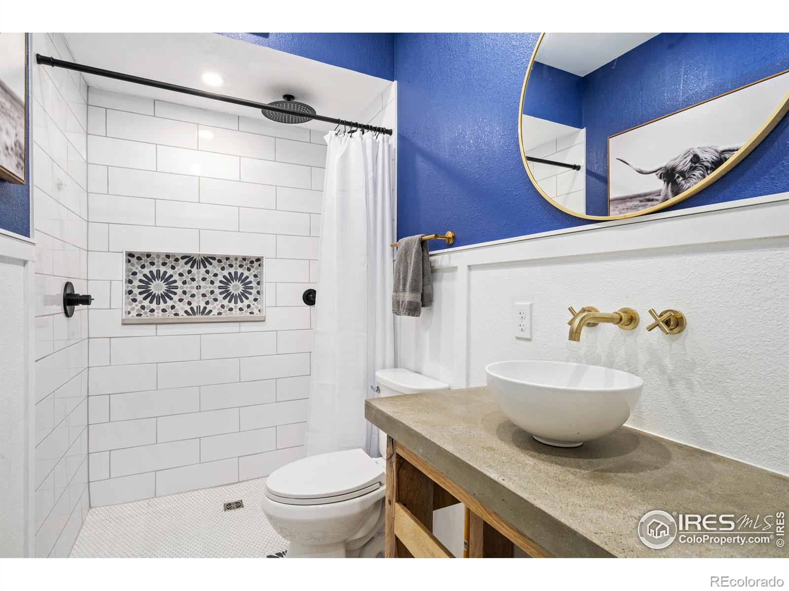 MLS Image #13 for 3068  aries drive,loveland, Colorado