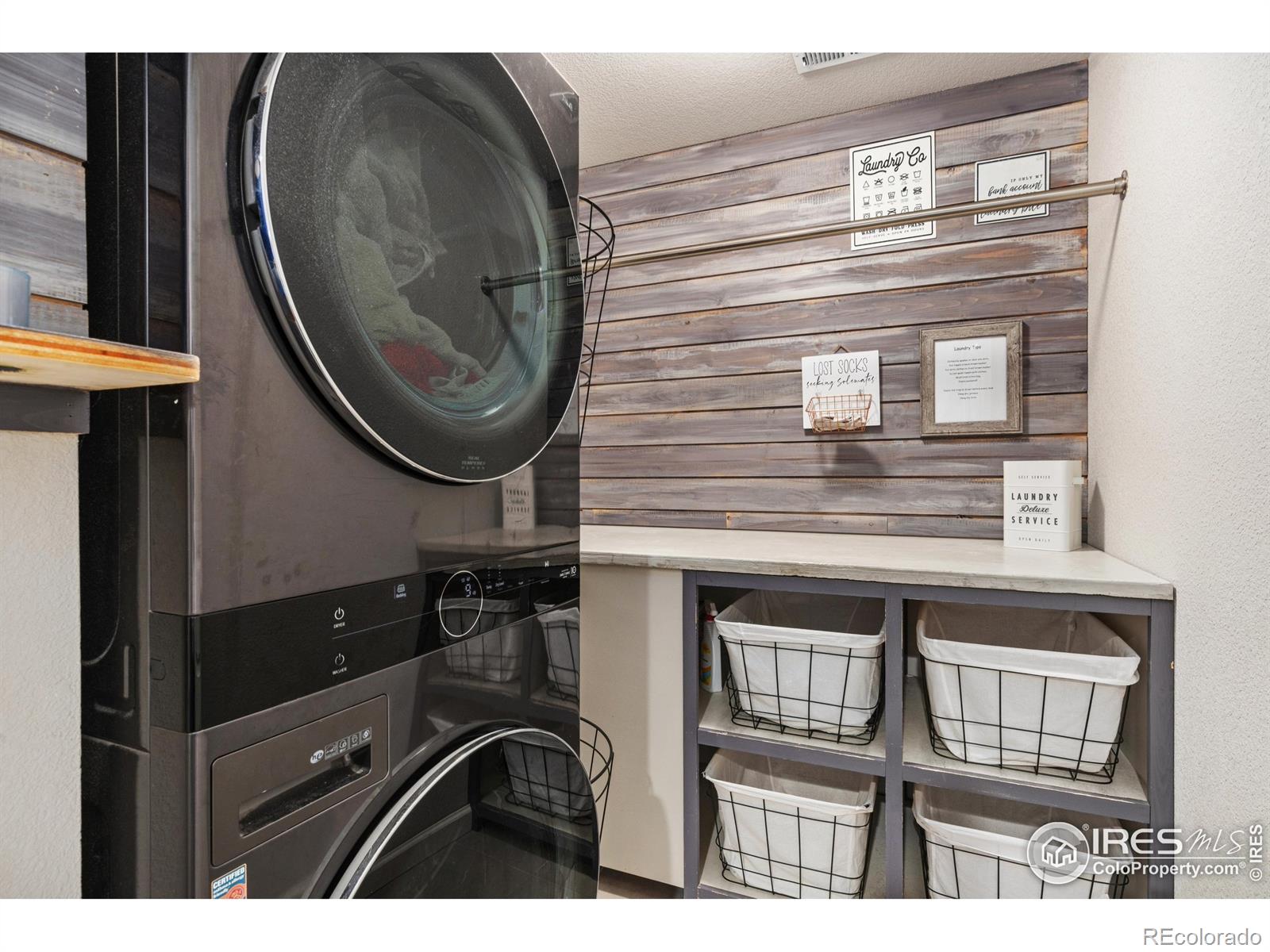 MLS Image #14 for 3068  aries drive,loveland, Colorado