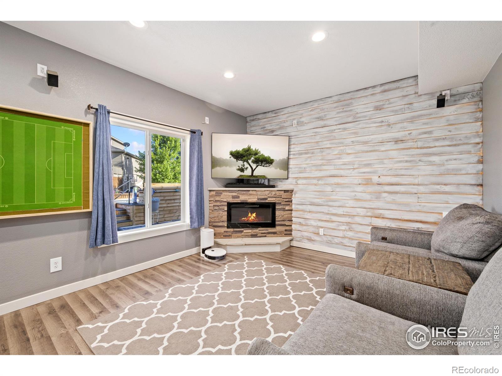 MLS Image #16 for 3068  aries drive,loveland, Colorado