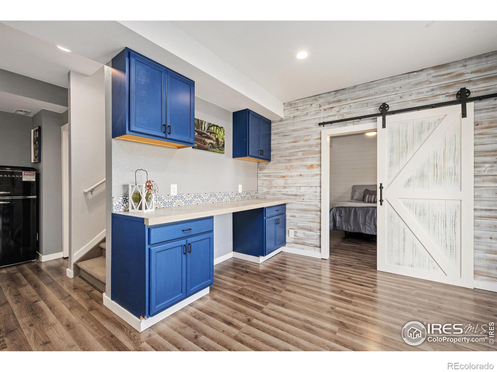 MLS Image #17 for 3068  aries drive,loveland, Colorado