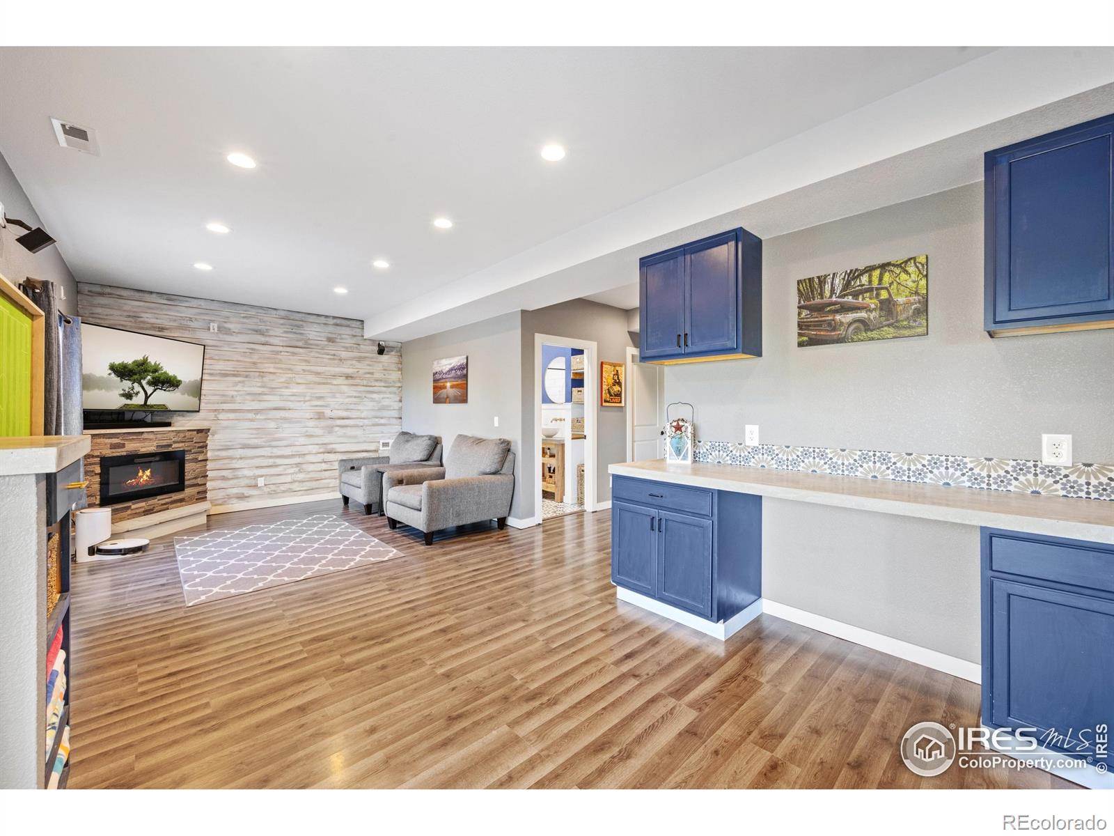MLS Image #18 for 3068  aries drive,loveland, Colorado