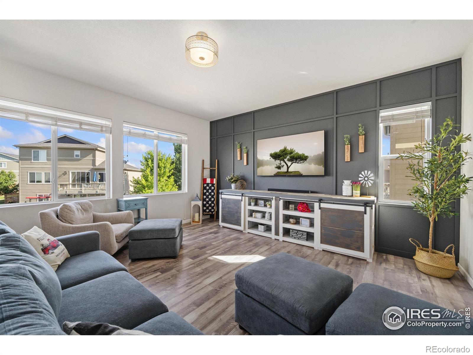 MLS Image #2 for 3068  aries drive,loveland, Colorado