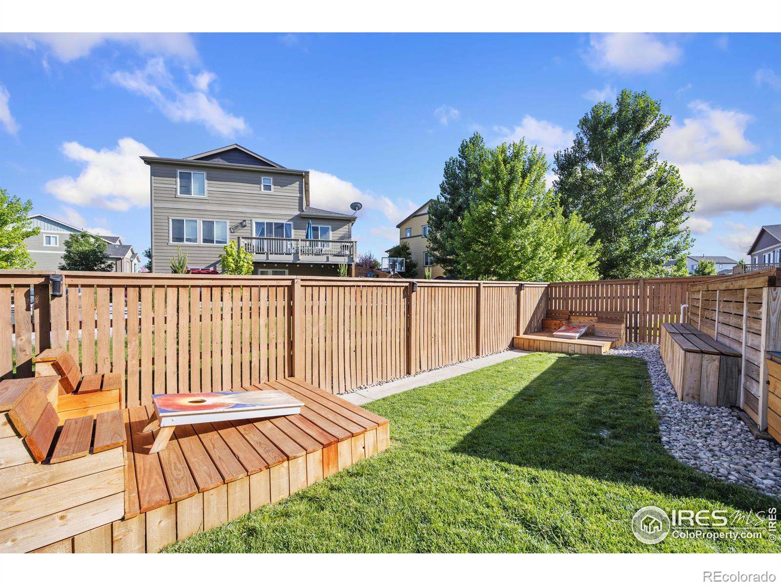 MLS Image #24 for 3068  aries drive,loveland, Colorado