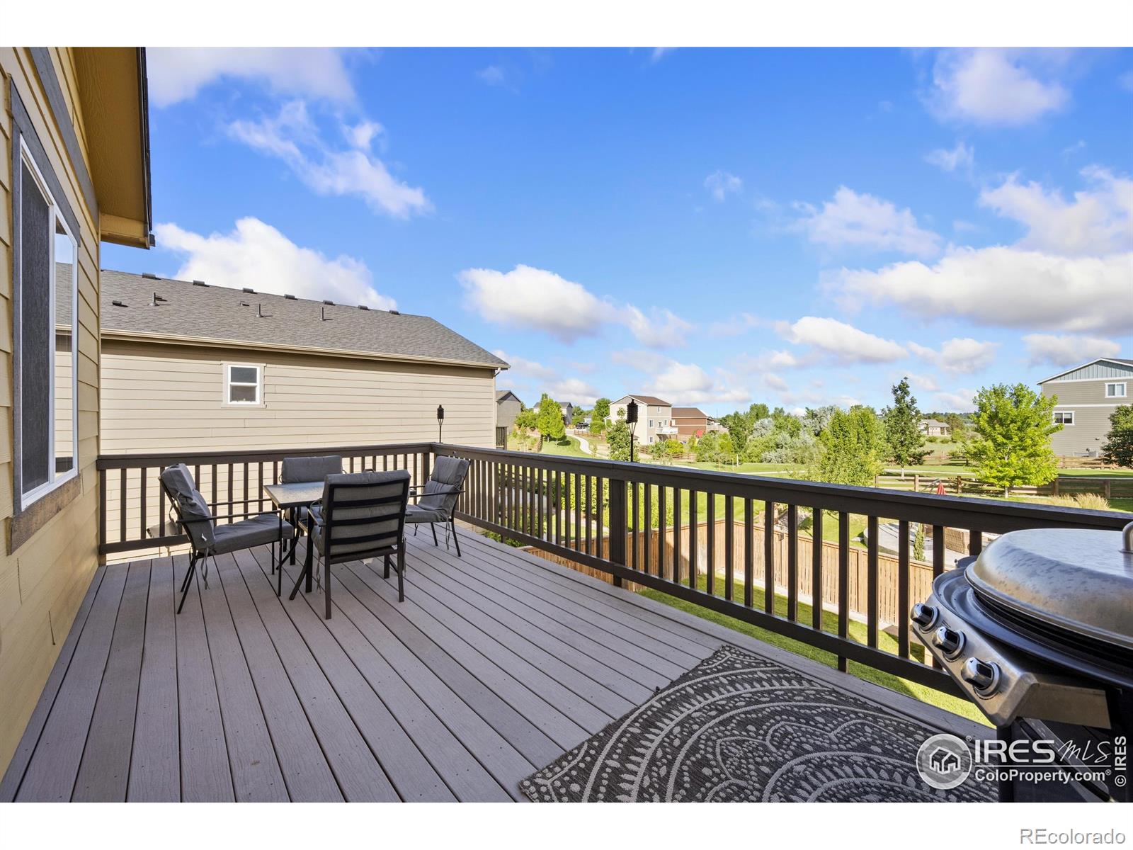 MLS Image #25 for 3068  aries drive,loveland, Colorado