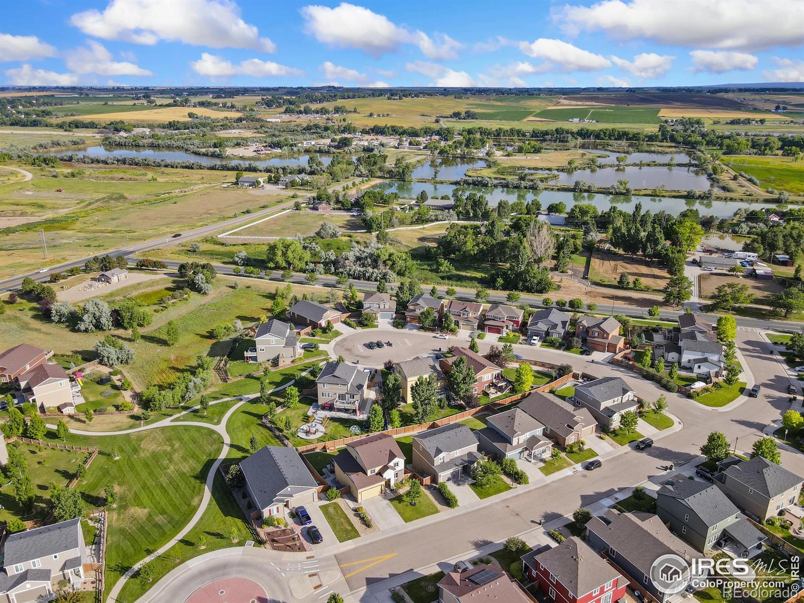 MLS Image #31 for 3068  aries drive,loveland, Colorado