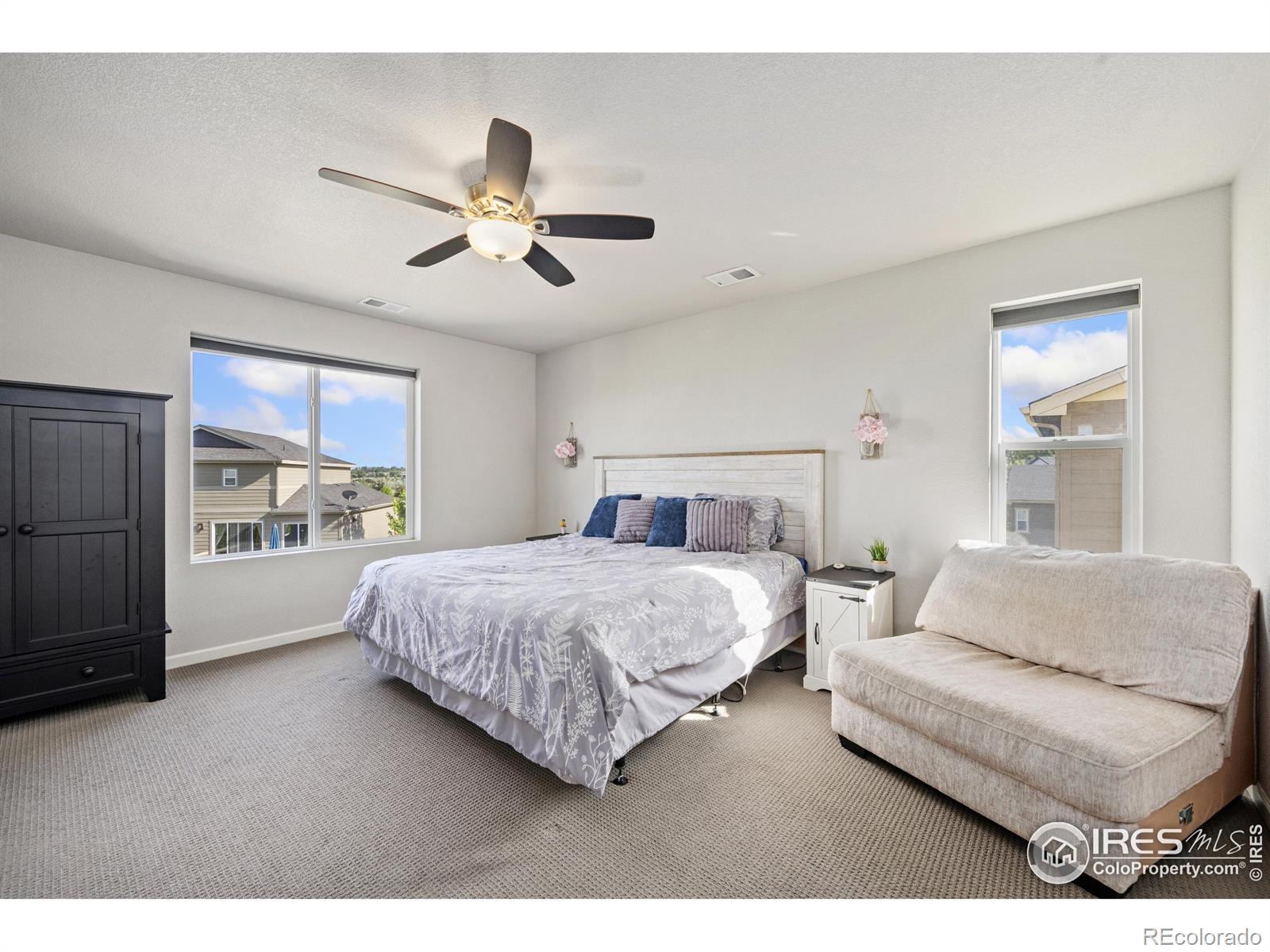 MLS Image #7 for 3068  aries drive,loveland, Colorado