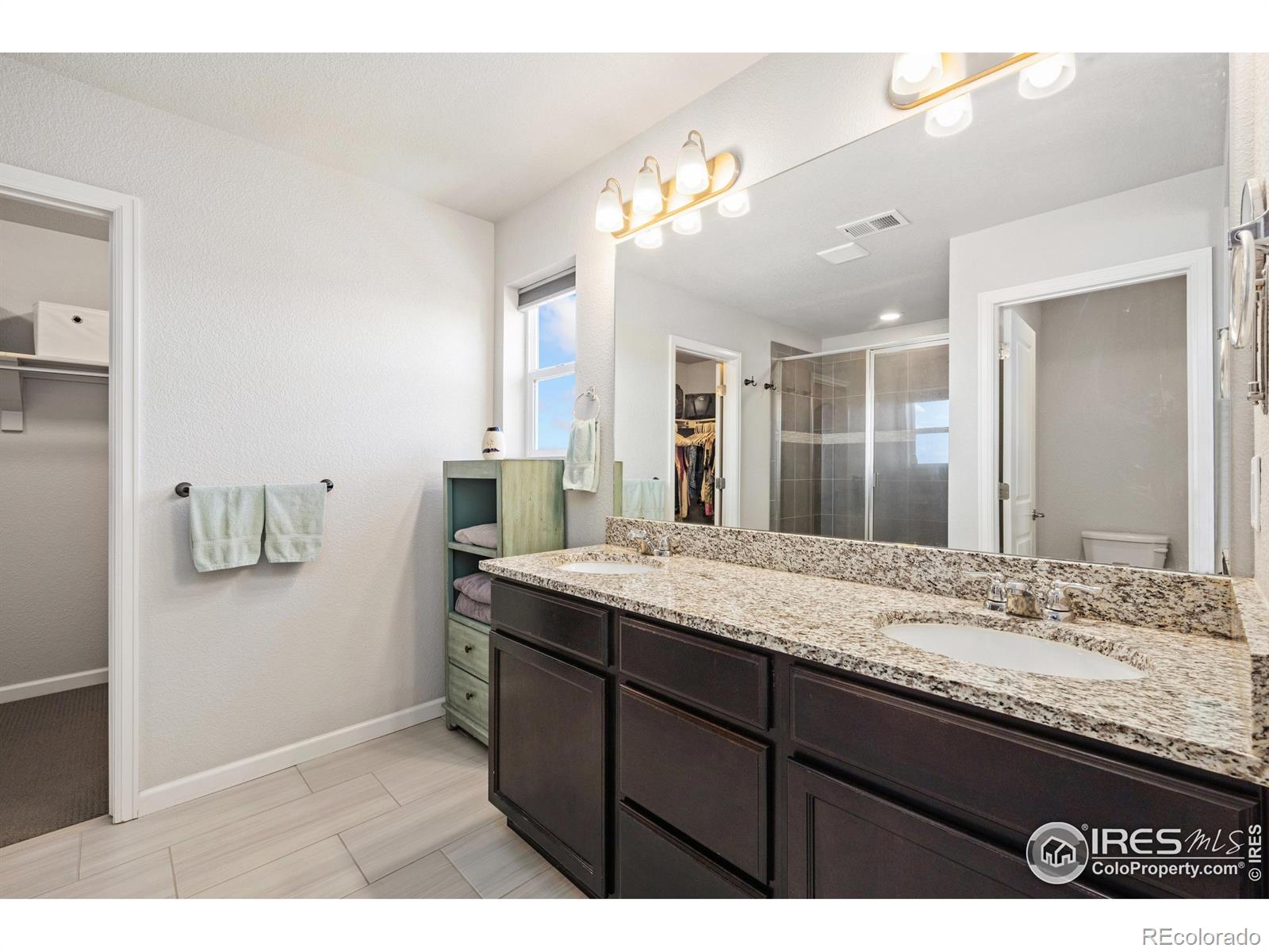 MLS Image #8 for 3068  aries drive,loveland, Colorado