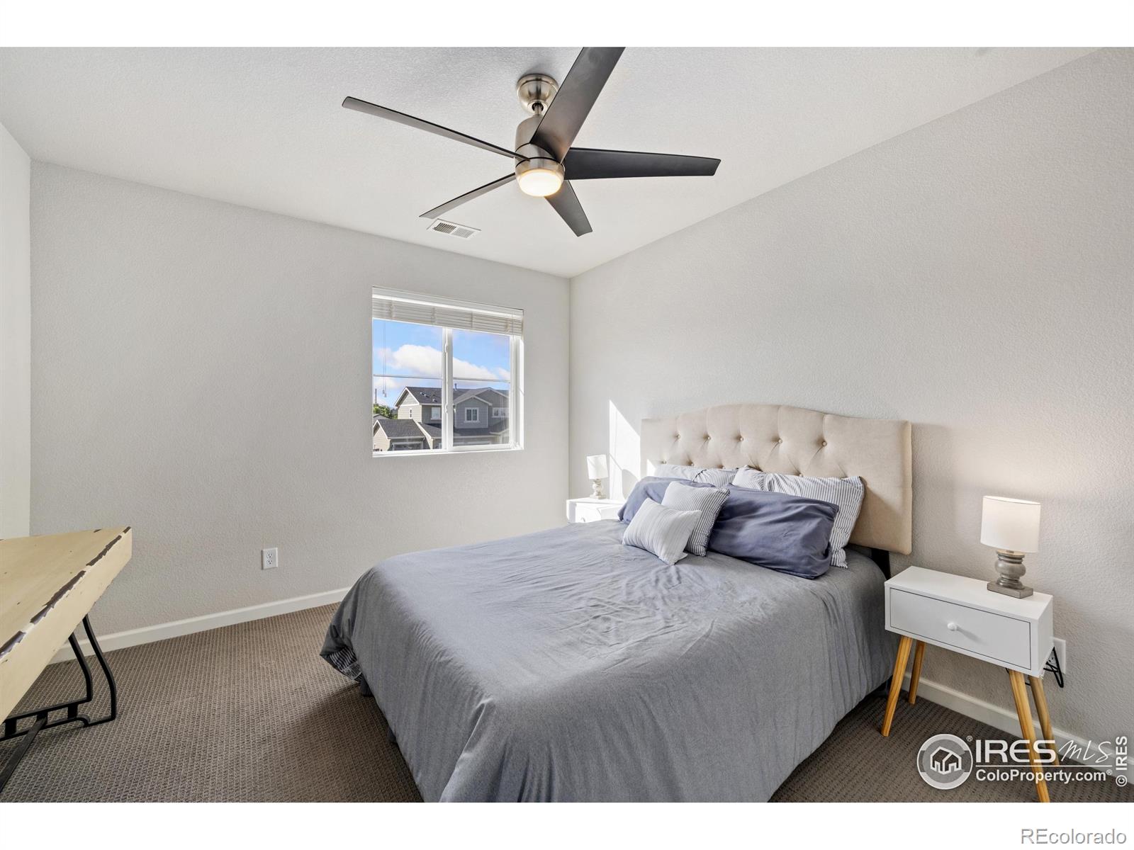 MLS Image #9 for 3068  aries drive,loveland, Colorado