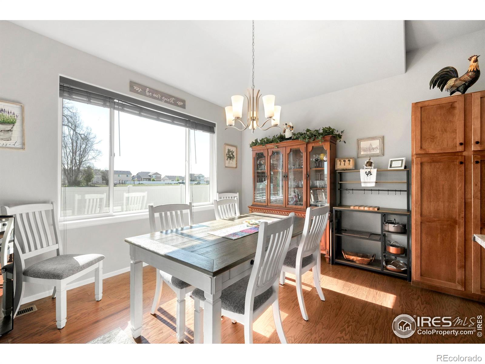 MLS Image #12 for 1210  muskox street,severance, Colorado