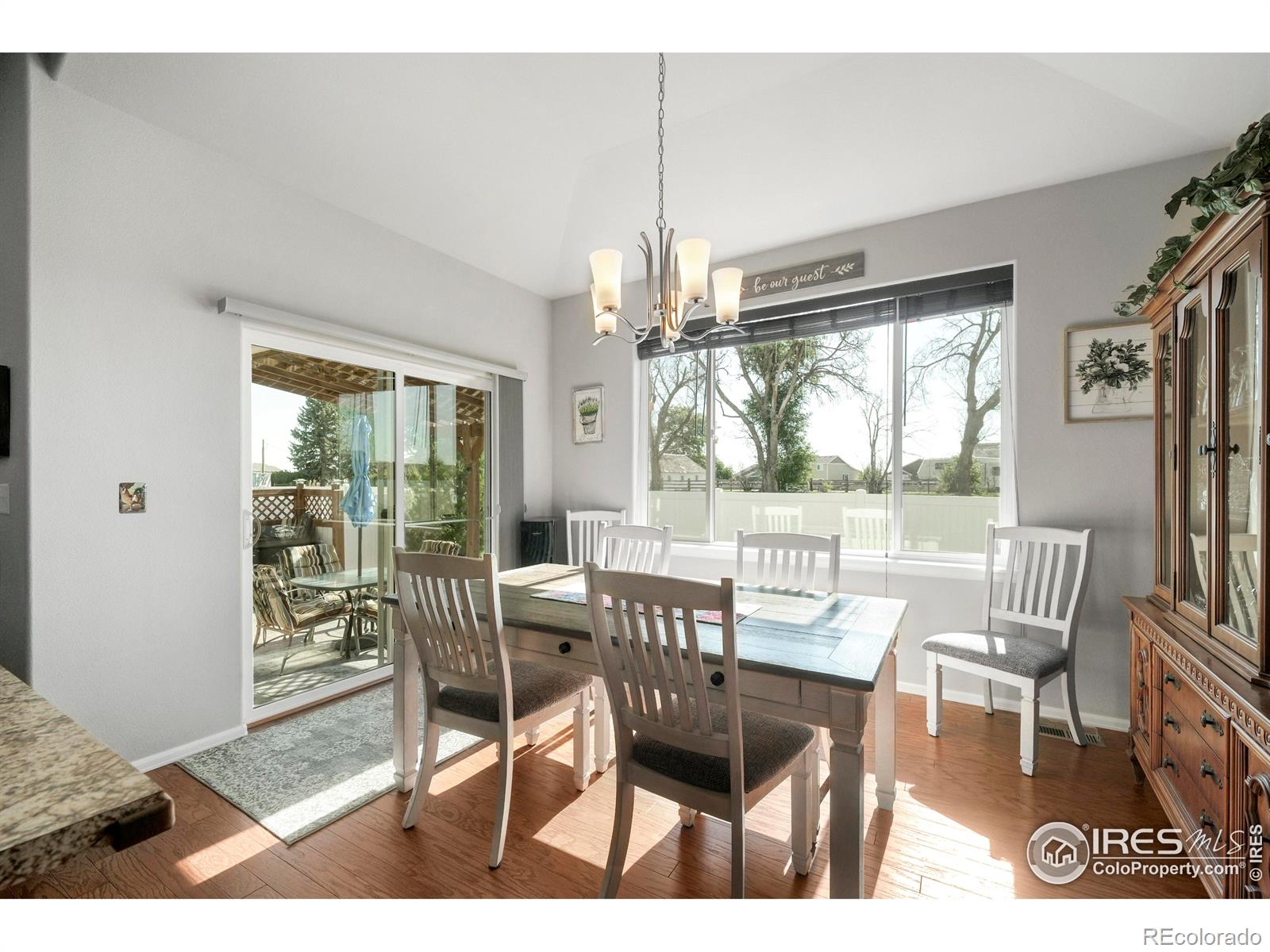 MLS Image #13 for 1210  muskox street,severance, Colorado