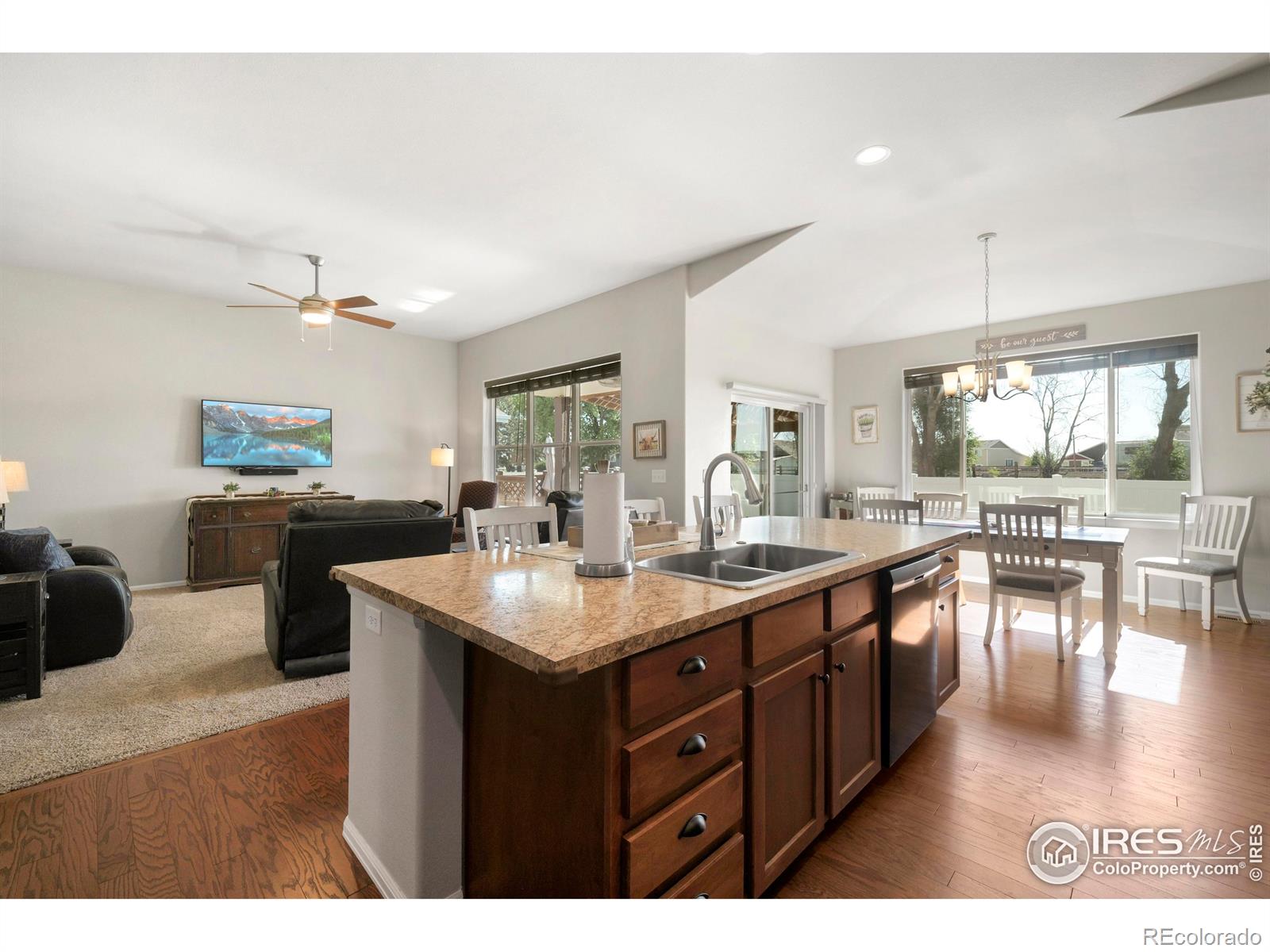 MLS Image #14 for 1210  muskox street,severance, Colorado