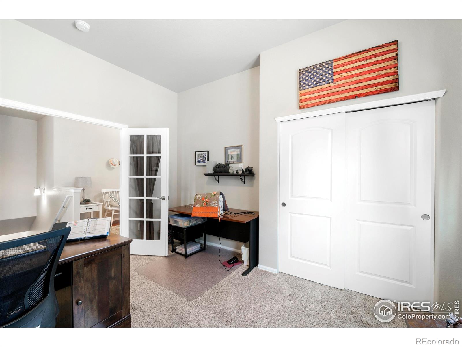 MLS Image #18 for 1210  muskox street,severance, Colorado