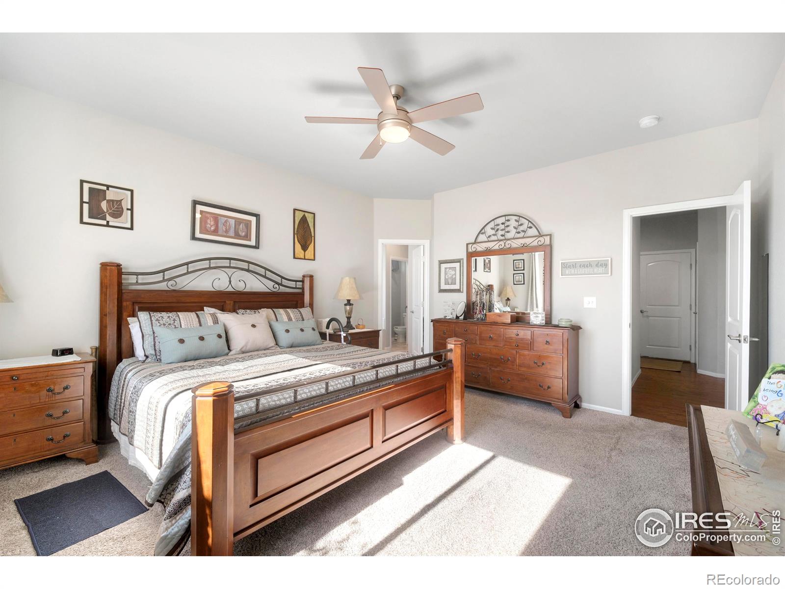 MLS Image #19 for 1210  muskox street,severance, Colorado