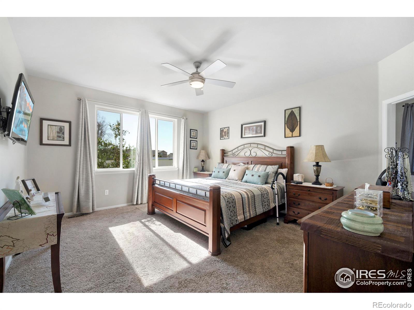 MLS Image #20 for 1210  muskox street,severance, Colorado