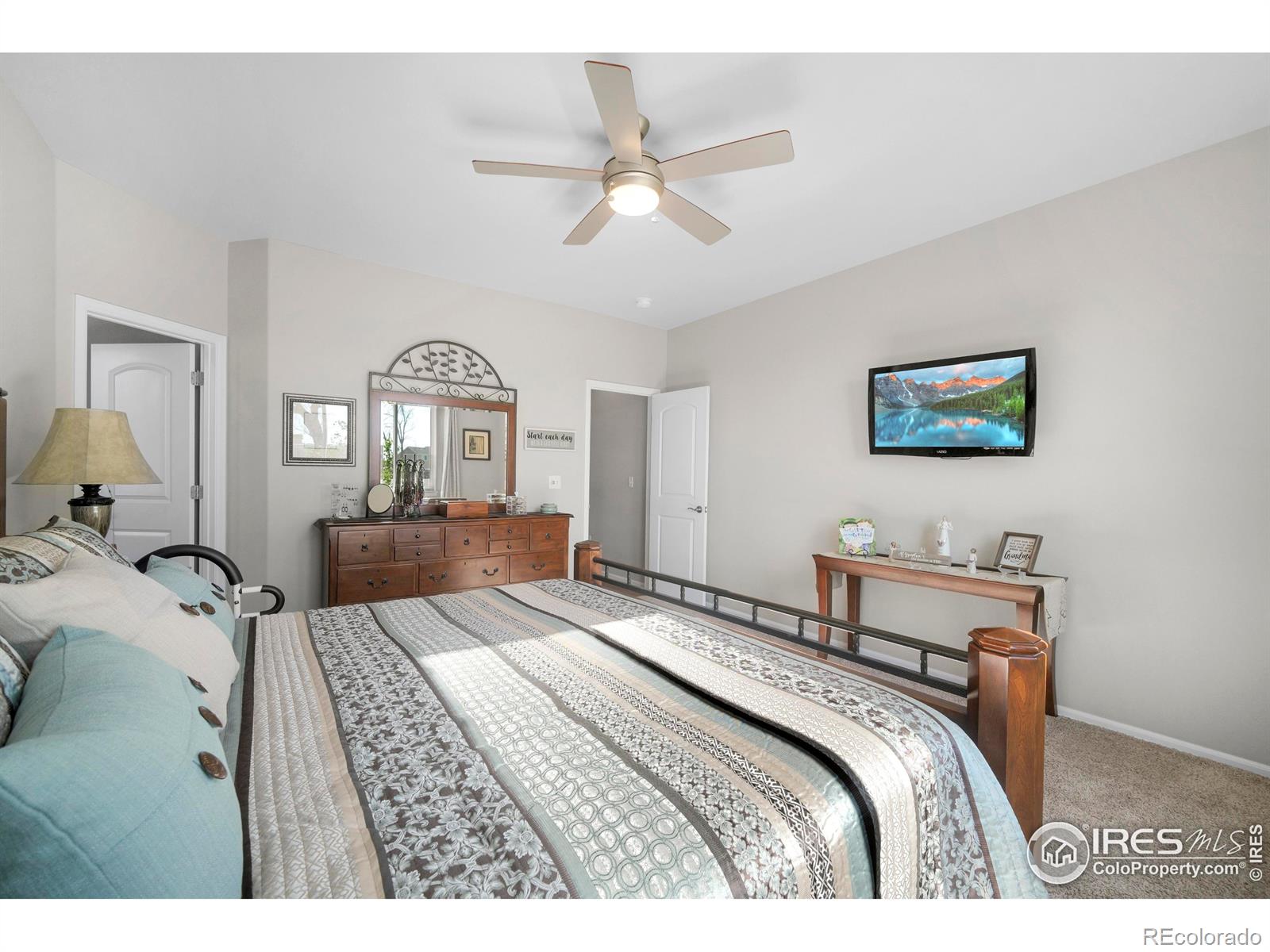 MLS Image #21 for 1210  muskox street,severance, Colorado
