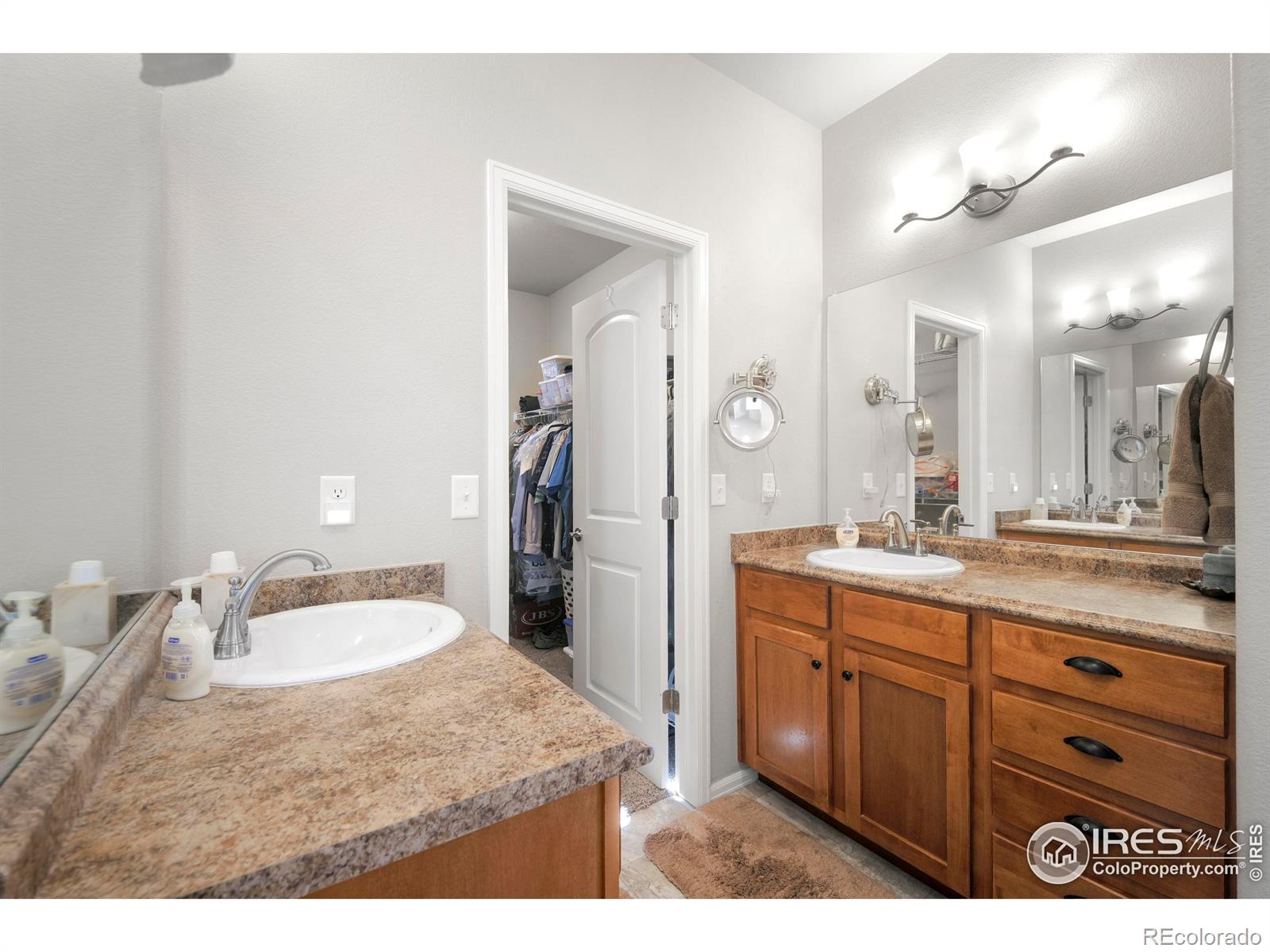 MLS Image #23 for 1210  muskox street,severance, Colorado