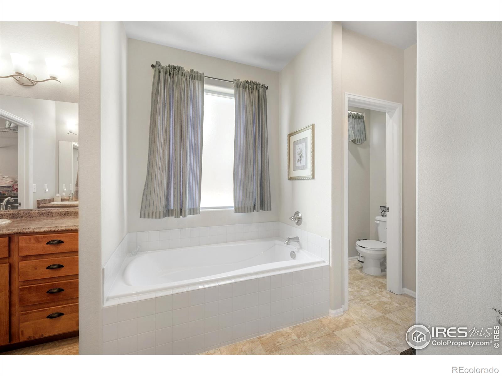 MLS Image #24 for 1210  muskox street,severance, Colorado