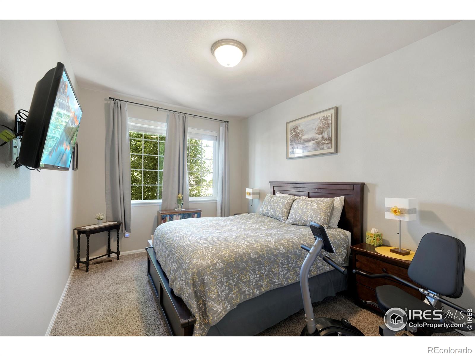 MLS Image #25 for 1210  muskox street,severance, Colorado