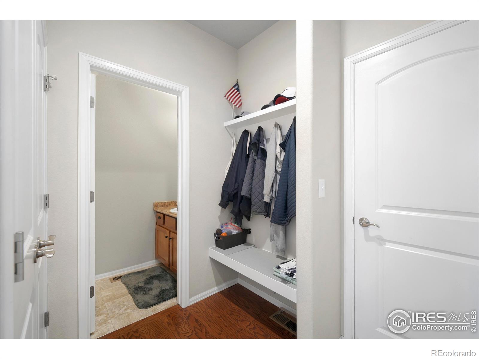 MLS Image #27 for 1210  muskox street,severance, Colorado