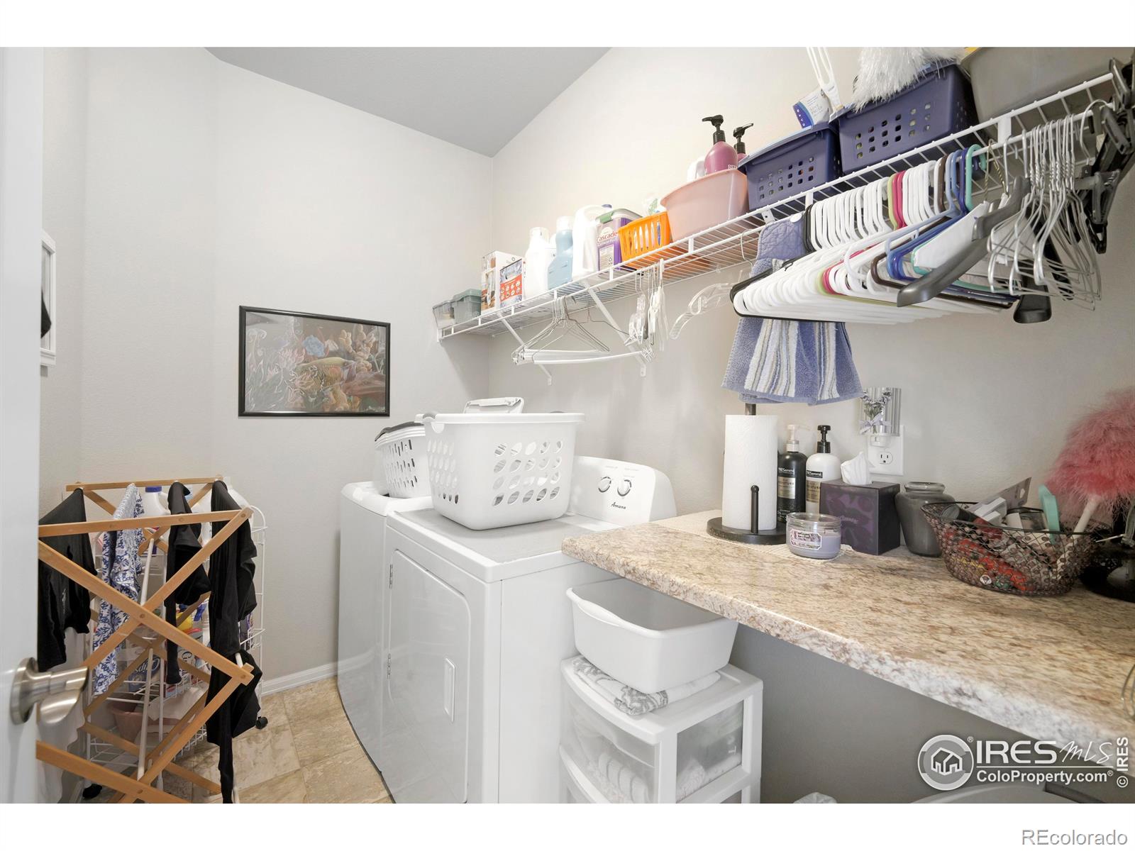 MLS Image #28 for 1210  muskox street,severance, Colorado
