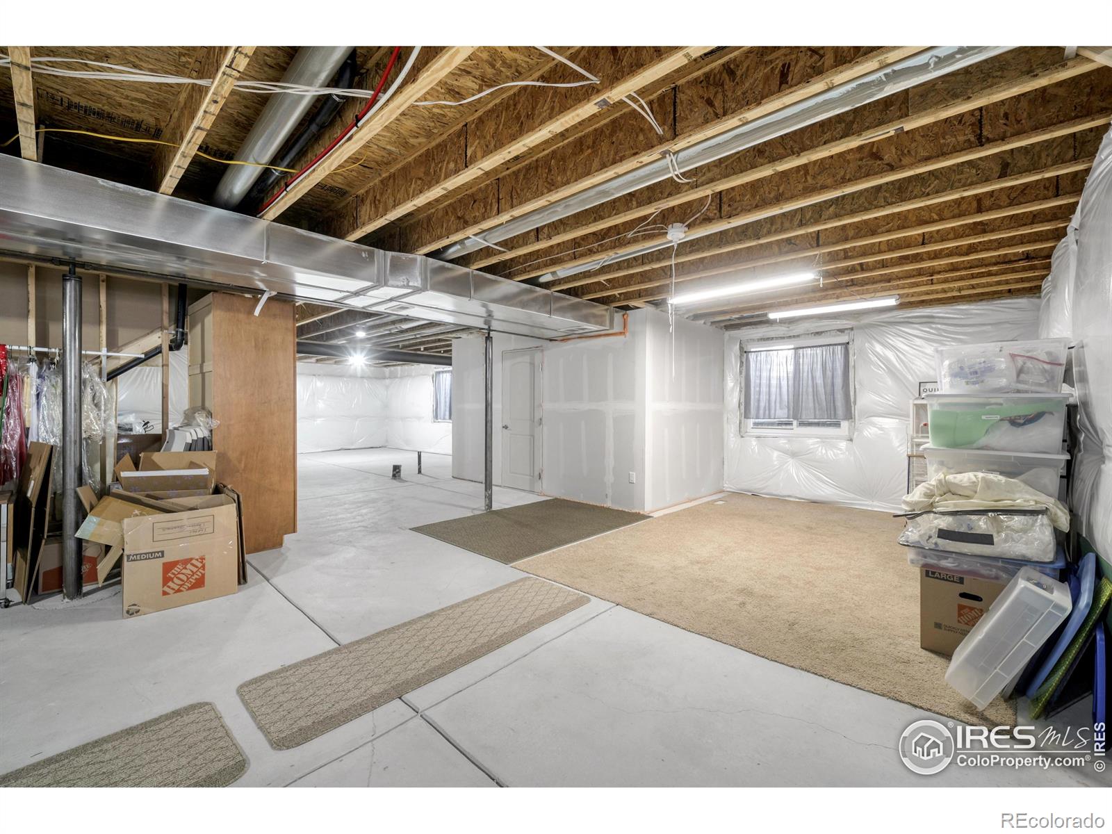 MLS Image #30 for 1210  muskox street,severance, Colorado