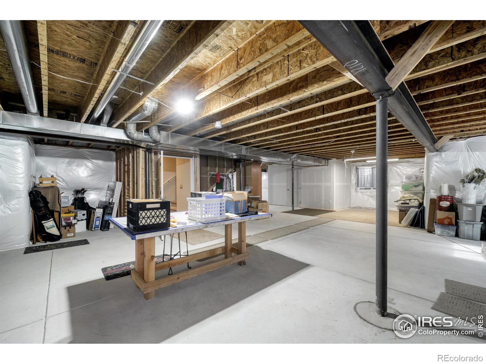 MLS Image #31 for 1210  muskox street,severance, Colorado