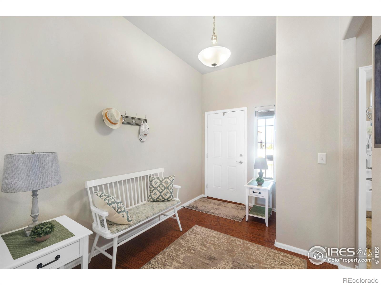 MLS Image #5 for 1210  muskox street,severance, Colorado