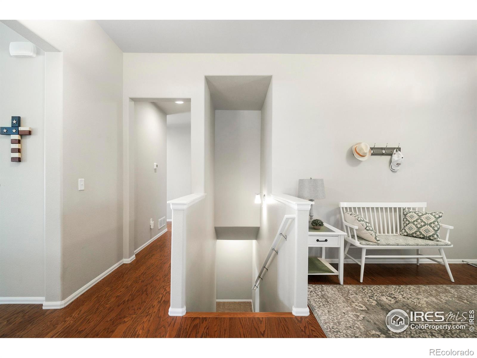 MLS Image #6 for 1210  muskox street,severance, Colorado