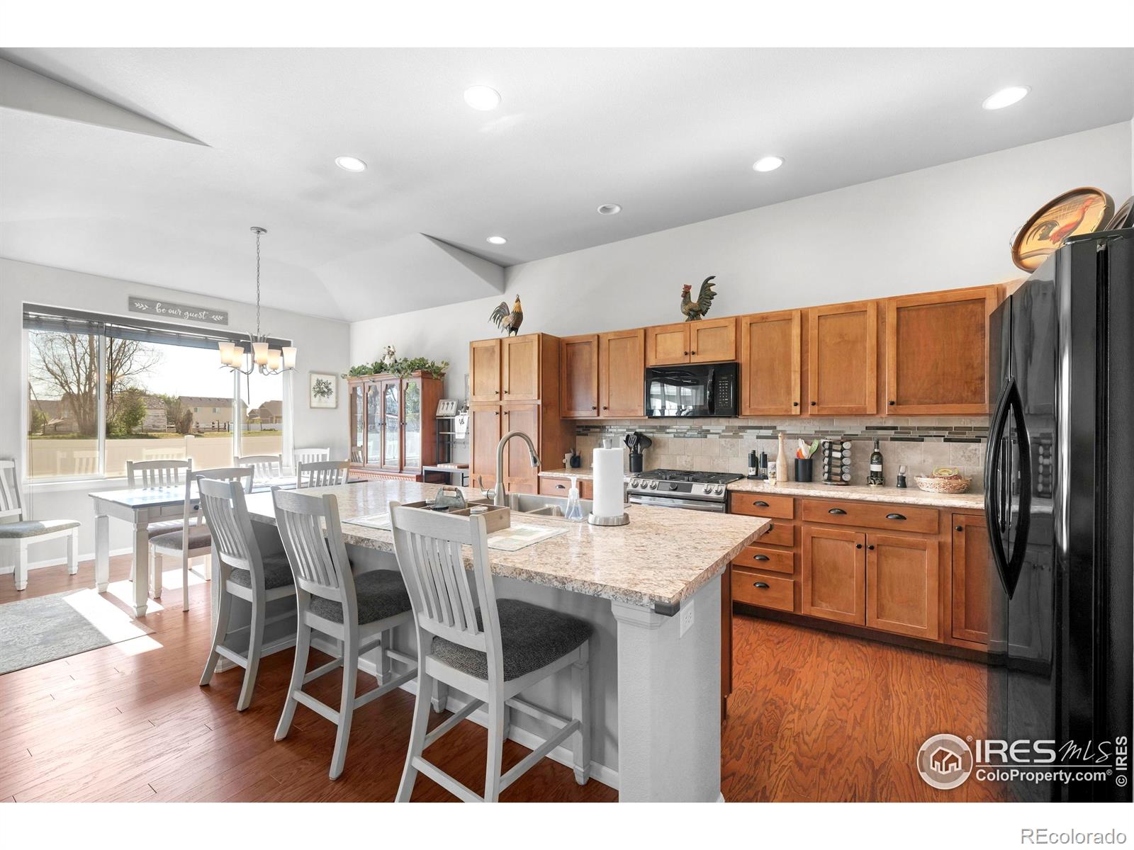 MLS Image #8 for 1210  muskox street,severance, Colorado