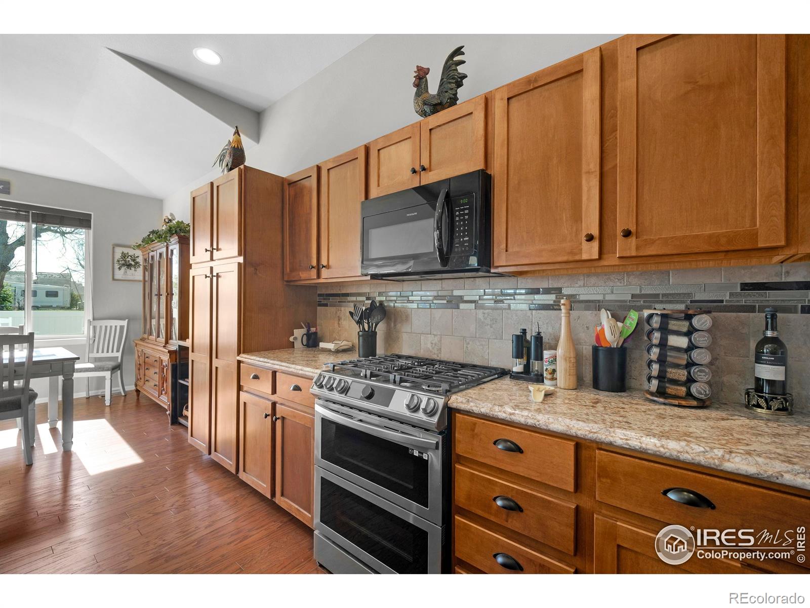 MLS Image #9 for 1210  muskox street,severance, Colorado