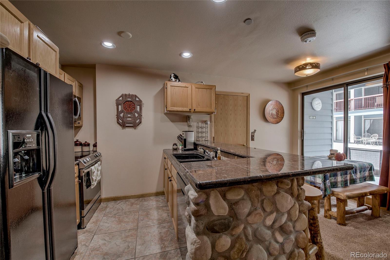 MLS Image #10 for 100 s park avenue,breckenridge, Colorado