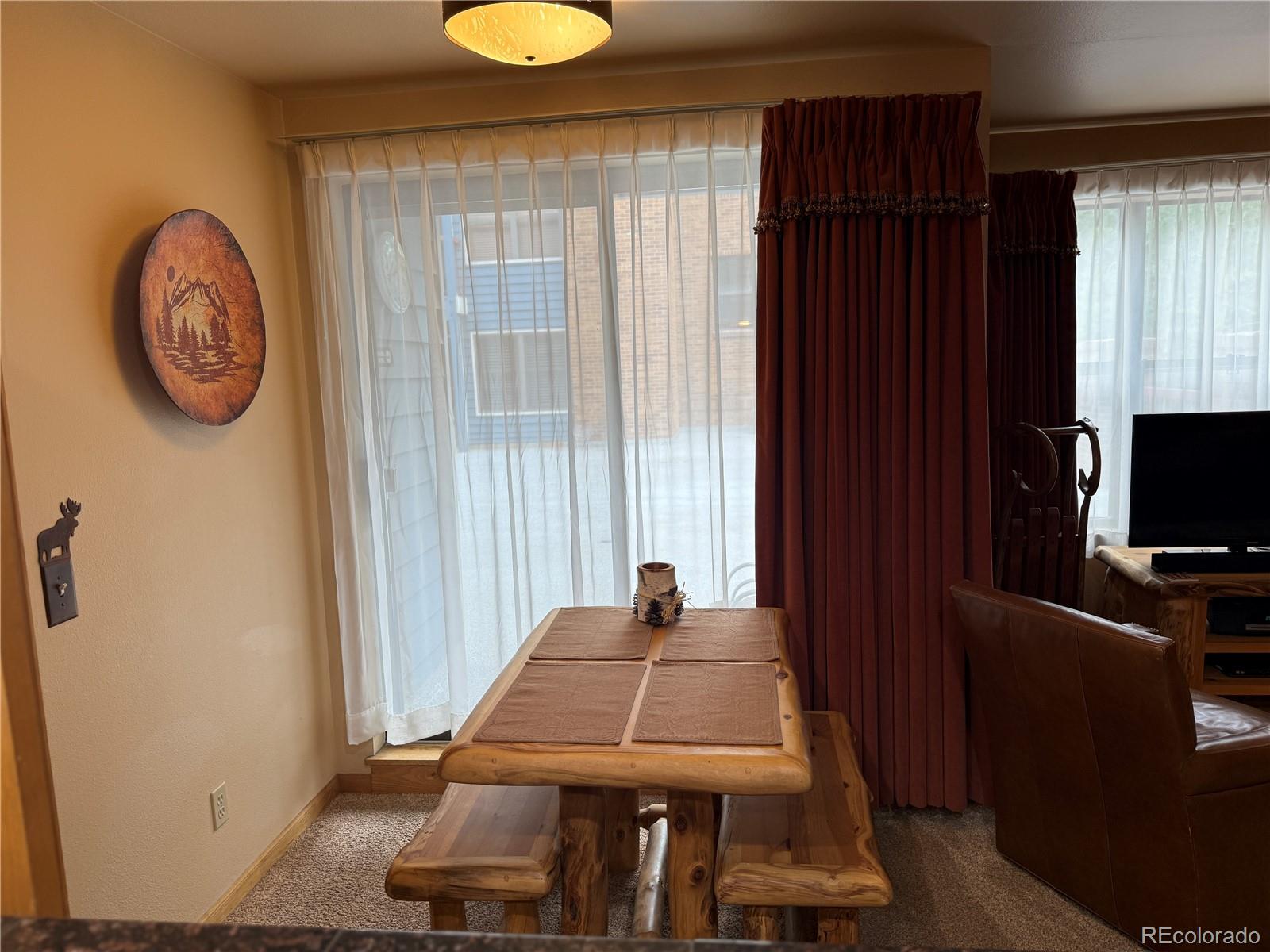 MLS Image #11 for 100 s park avenue,breckenridge, Colorado