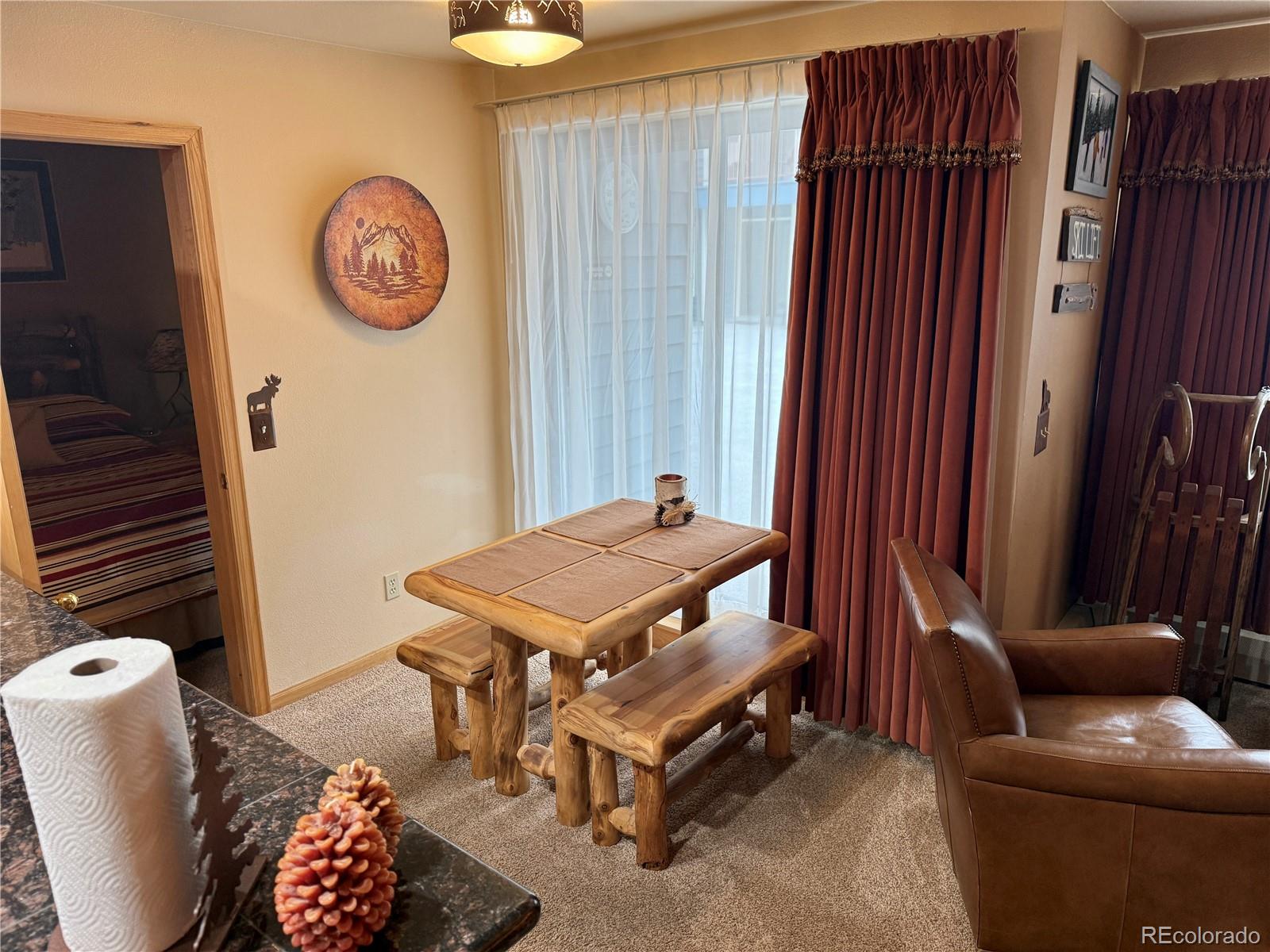 MLS Image #12 for 100 s park avenue,breckenridge, Colorado