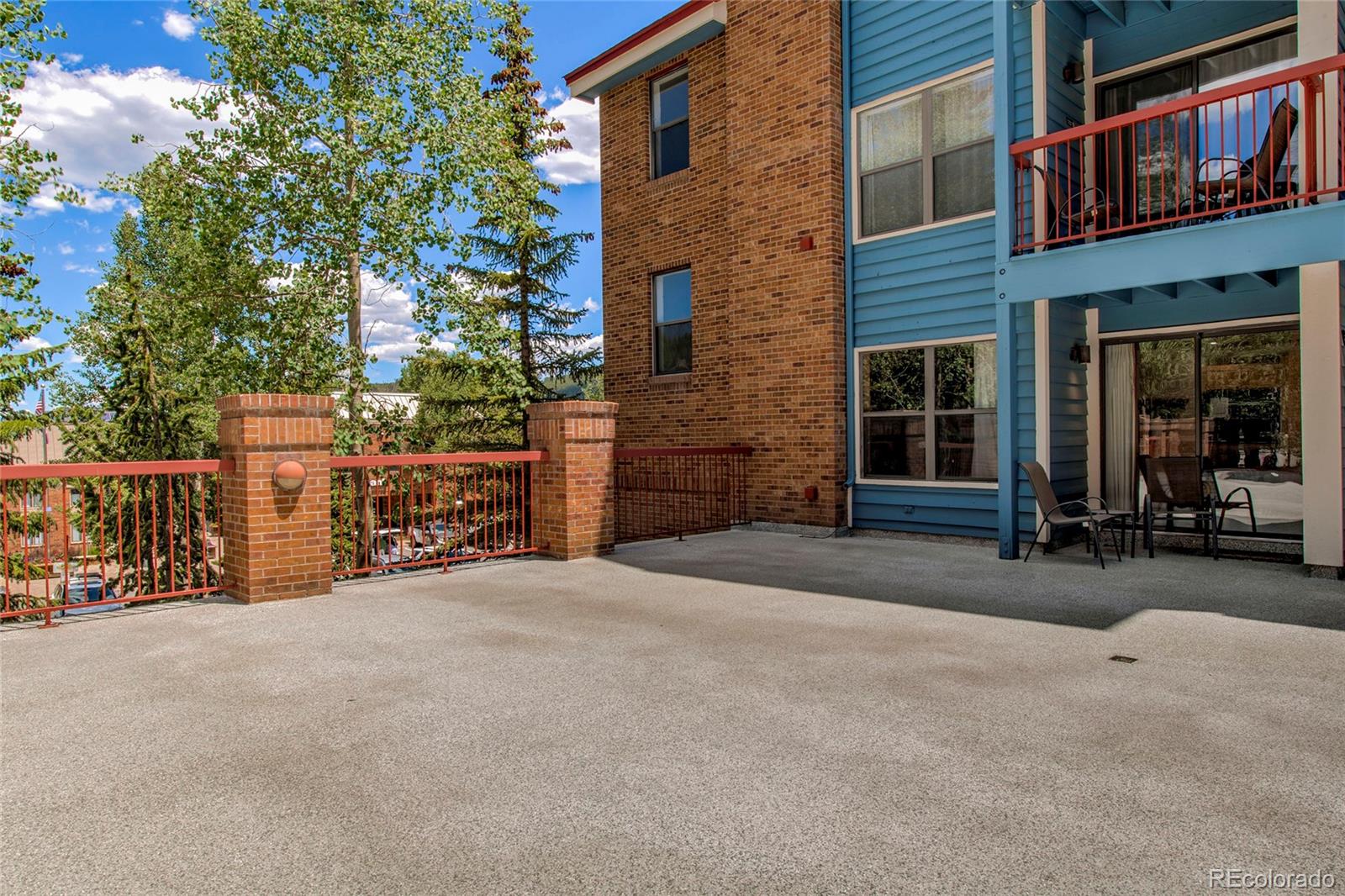 MLS Image #19 for 100 s park avenue,breckenridge, Colorado